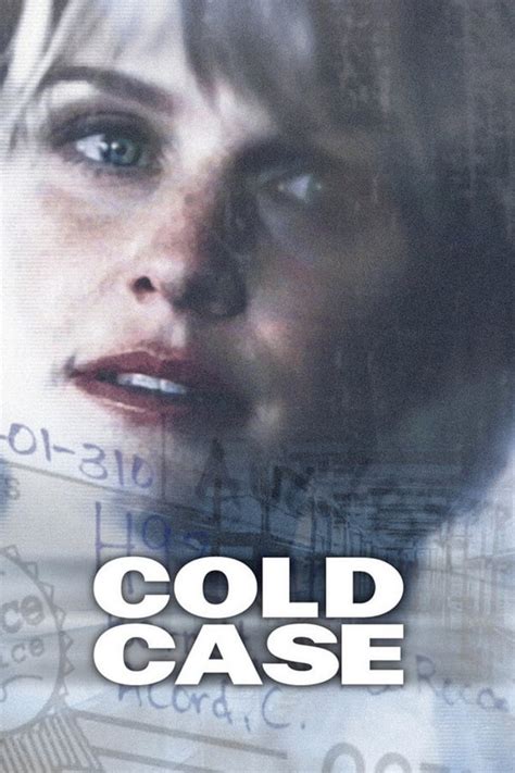 cold case casting|cold case cast season 4.